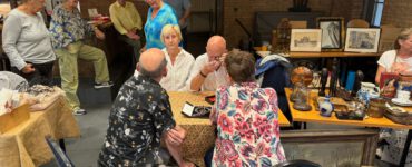 zomer zonder zorgen goirle