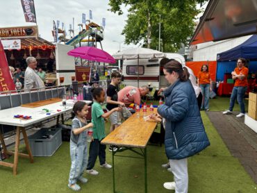 PetPretPark