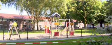 boomtak jongen tilburg