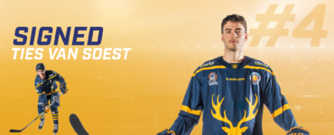 ties van soest