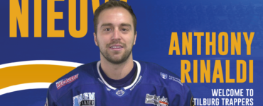 anthony rinaldi