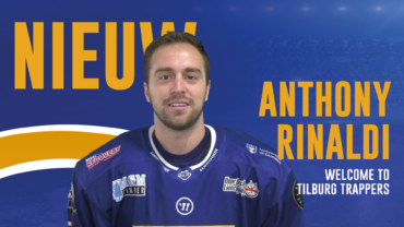anthony rinaldi