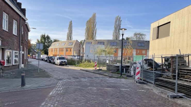 werkzaamheden