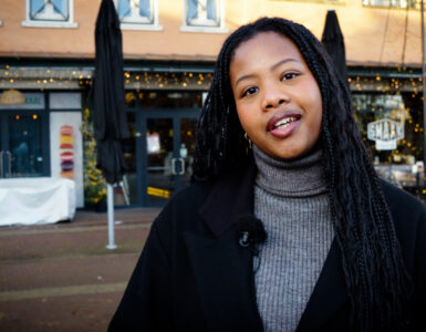 Gilze en Rijen in 2024