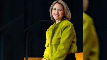 Anne Veldhoven