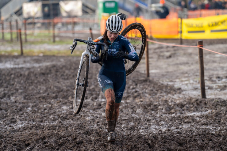 noï moes veldrijden