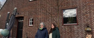 azc prinsenbosch