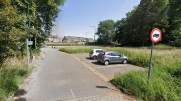 flexwoningen