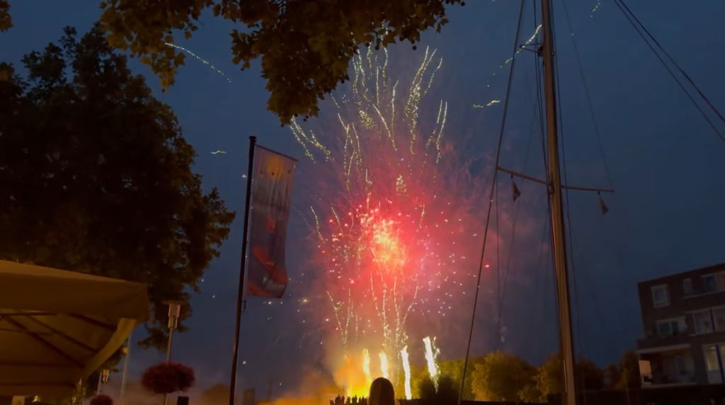 www.omroeptilburg.nl