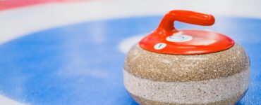 Curling
