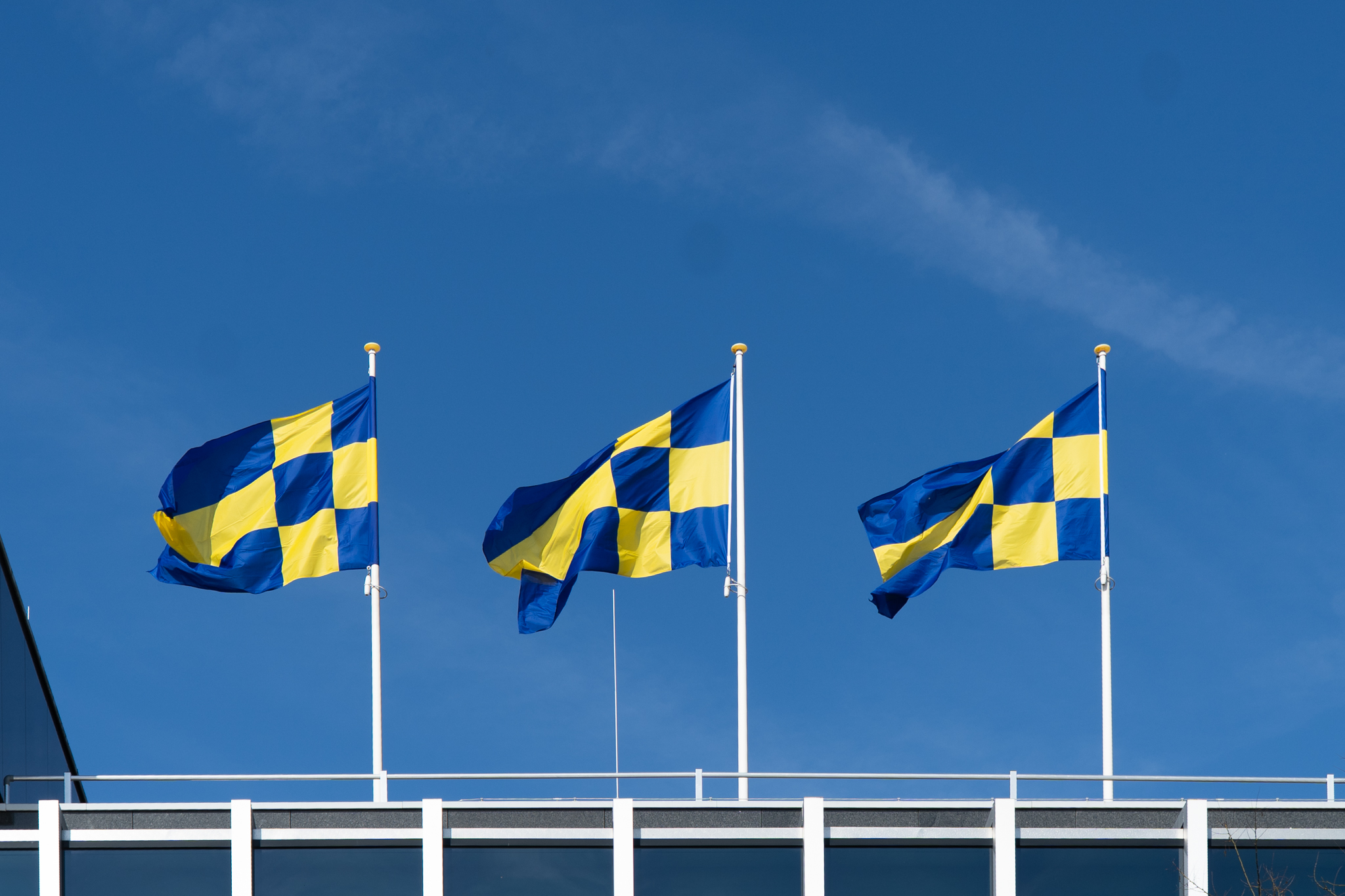 Tilburgse topambtenaar verdiende geld via man: 240 uur taakstraf