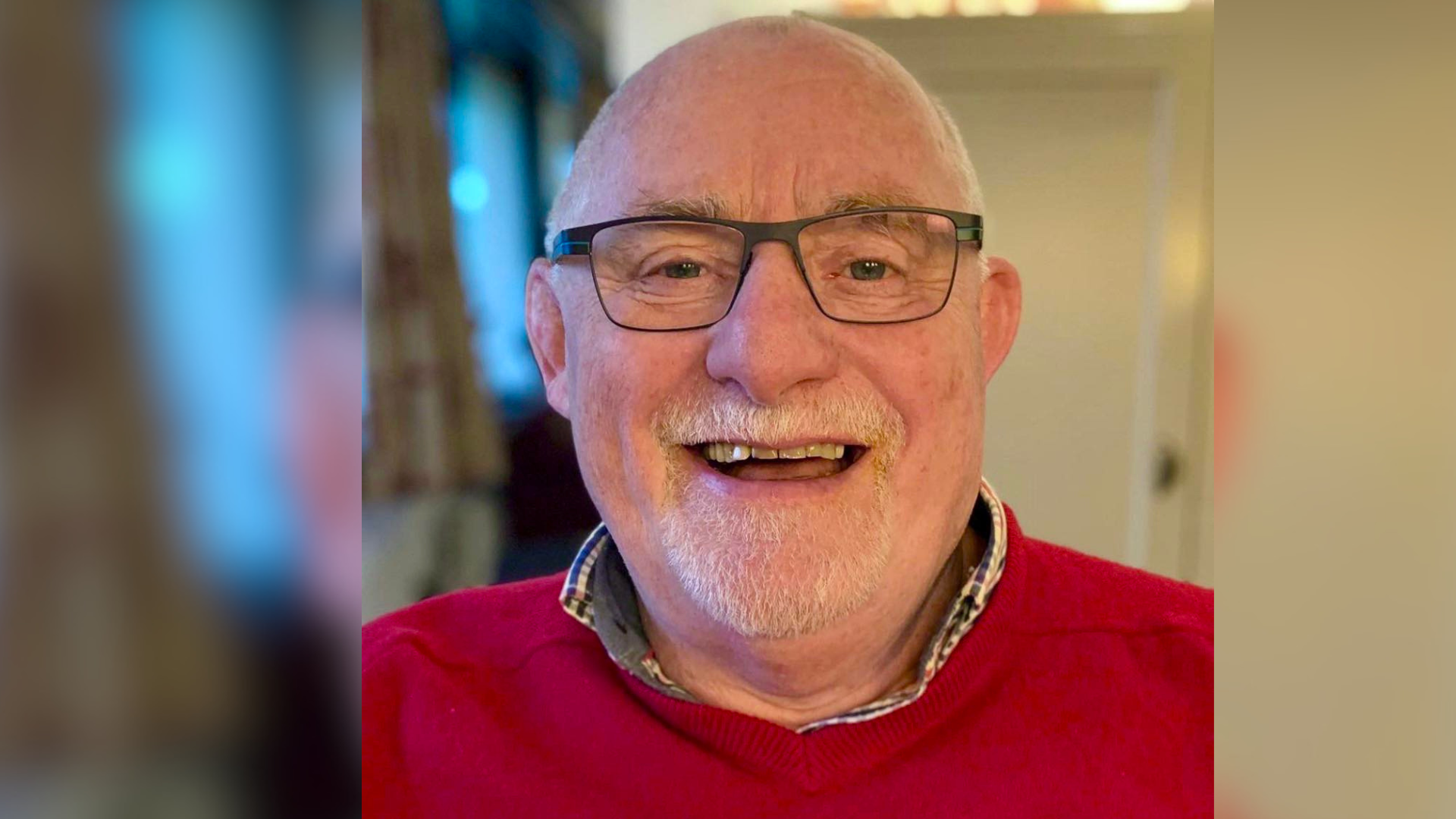 Goirle neemt afscheid van een lokale held: Jan de Rooij overleden