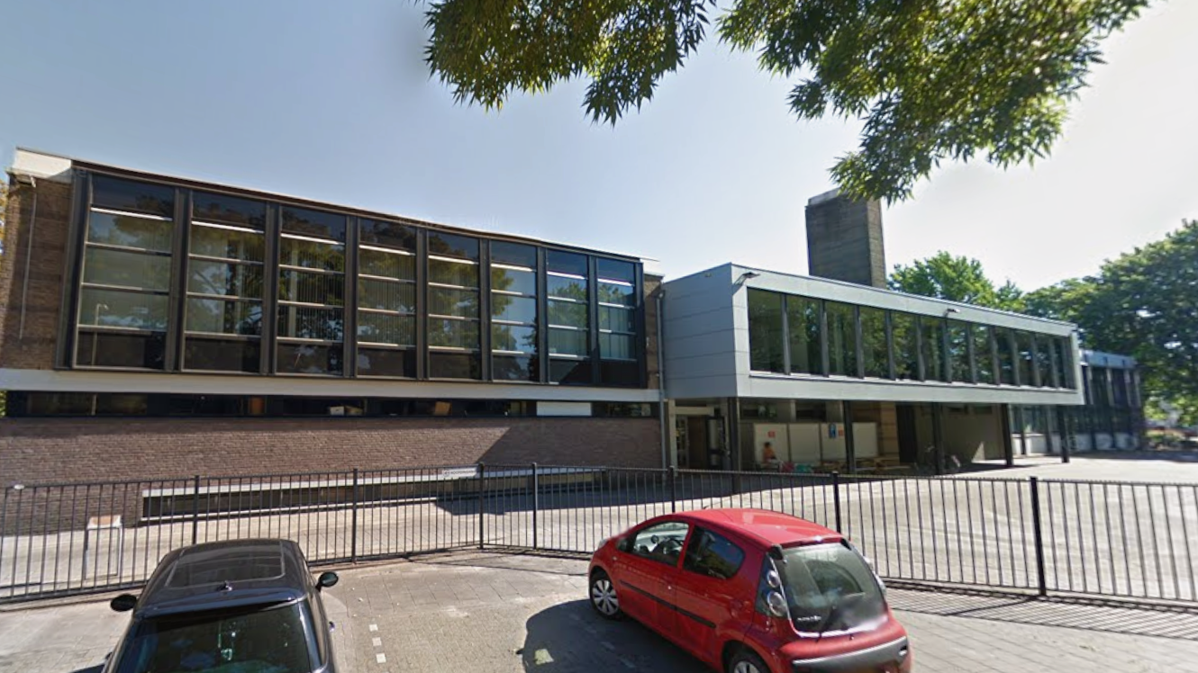 Zorgen om islamitische school in Tilburg lopen op: debat gaat niet alleen over verkeer