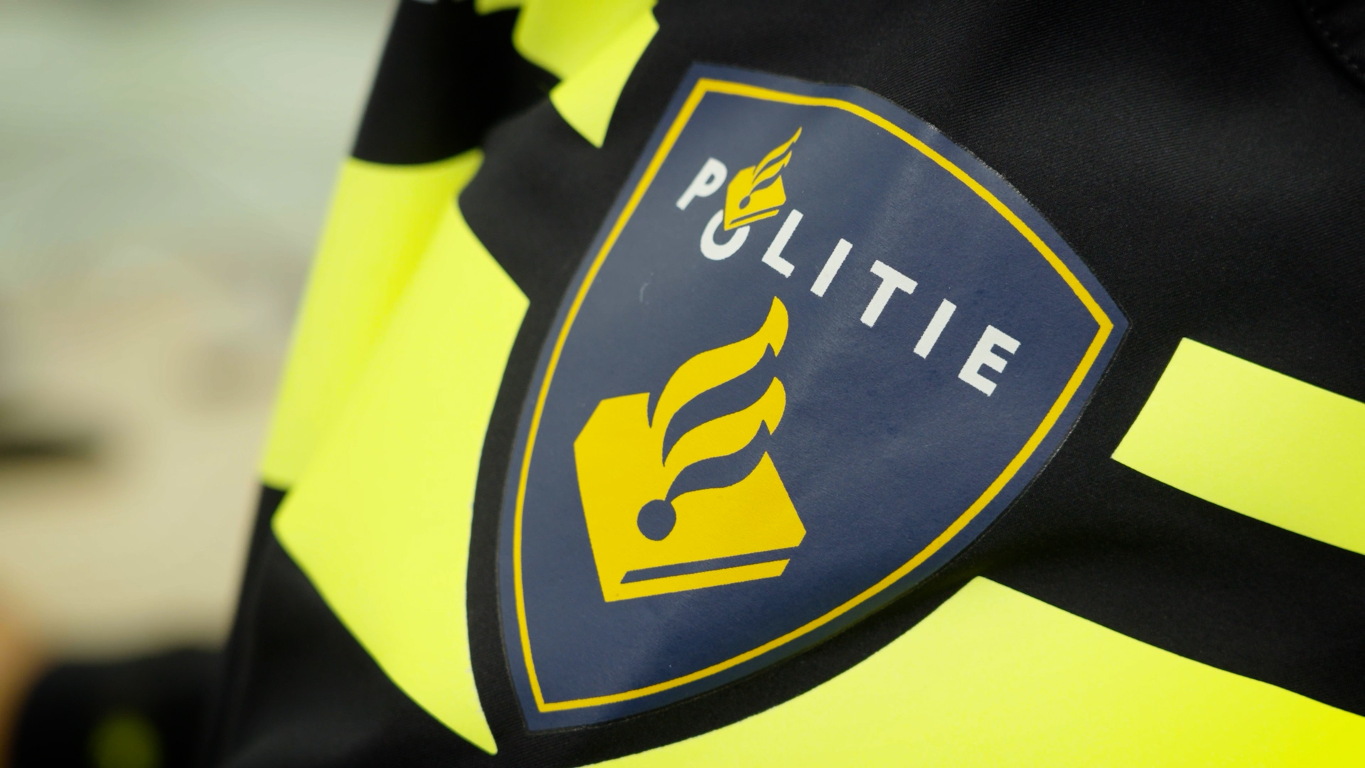 34-jarige man vermist uit Udenhout, politie schakelt Burgernet in