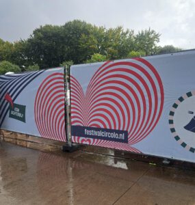 Festival Circolo