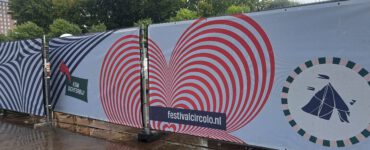 Festival Circolo