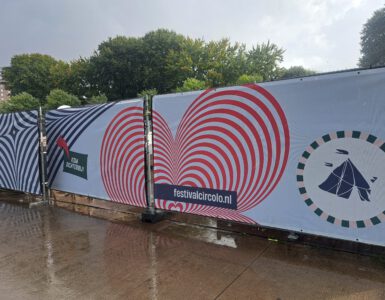 Festival Circolo