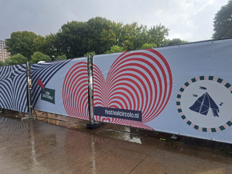Festival Circolo
