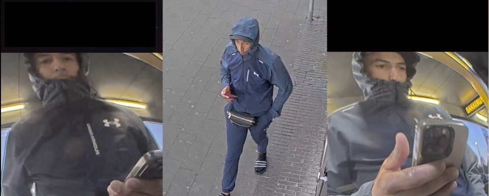 80-jarige vrouw uit Berkel-Enschot slachtoffer van nepagent: politie deelt beelden