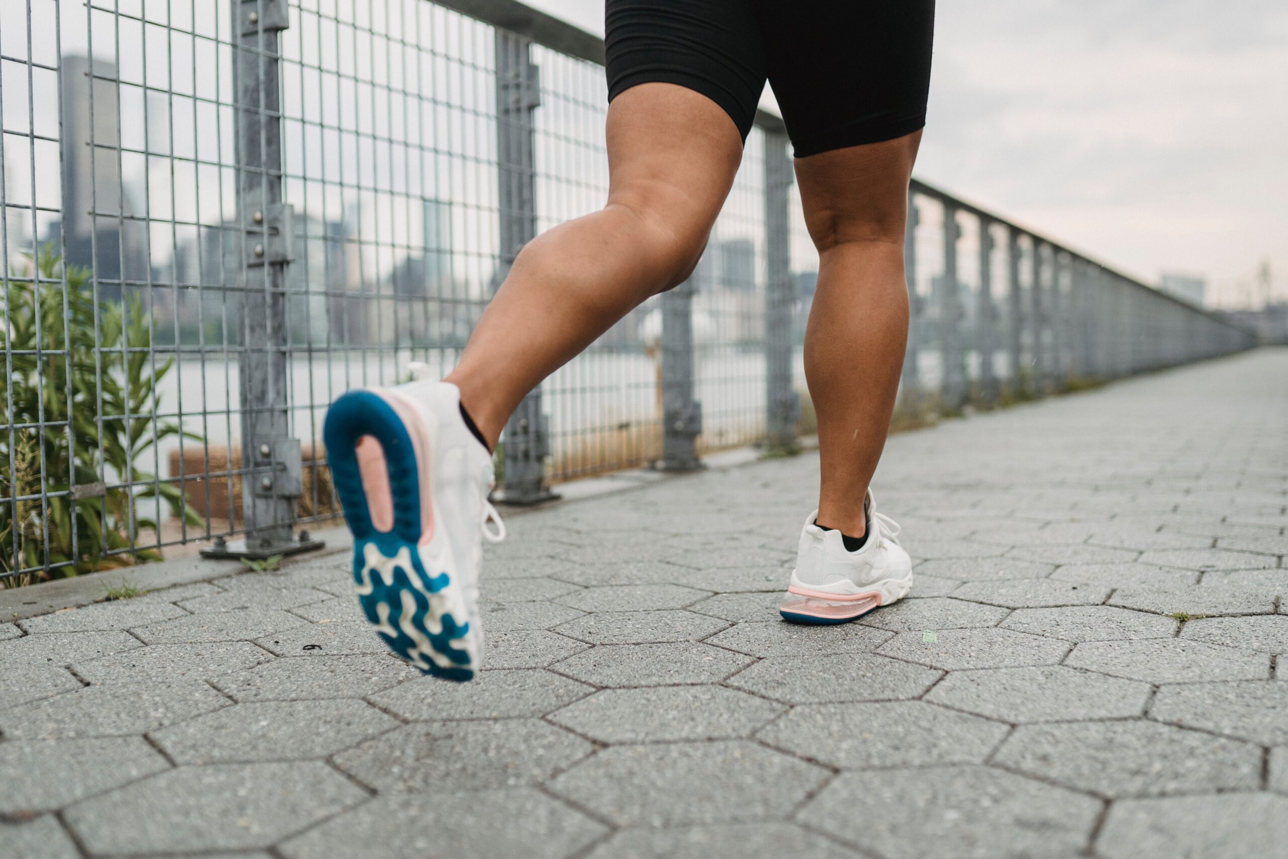 NK snelwandelen krijgt in Tilburg voor het eerst marathonafstand