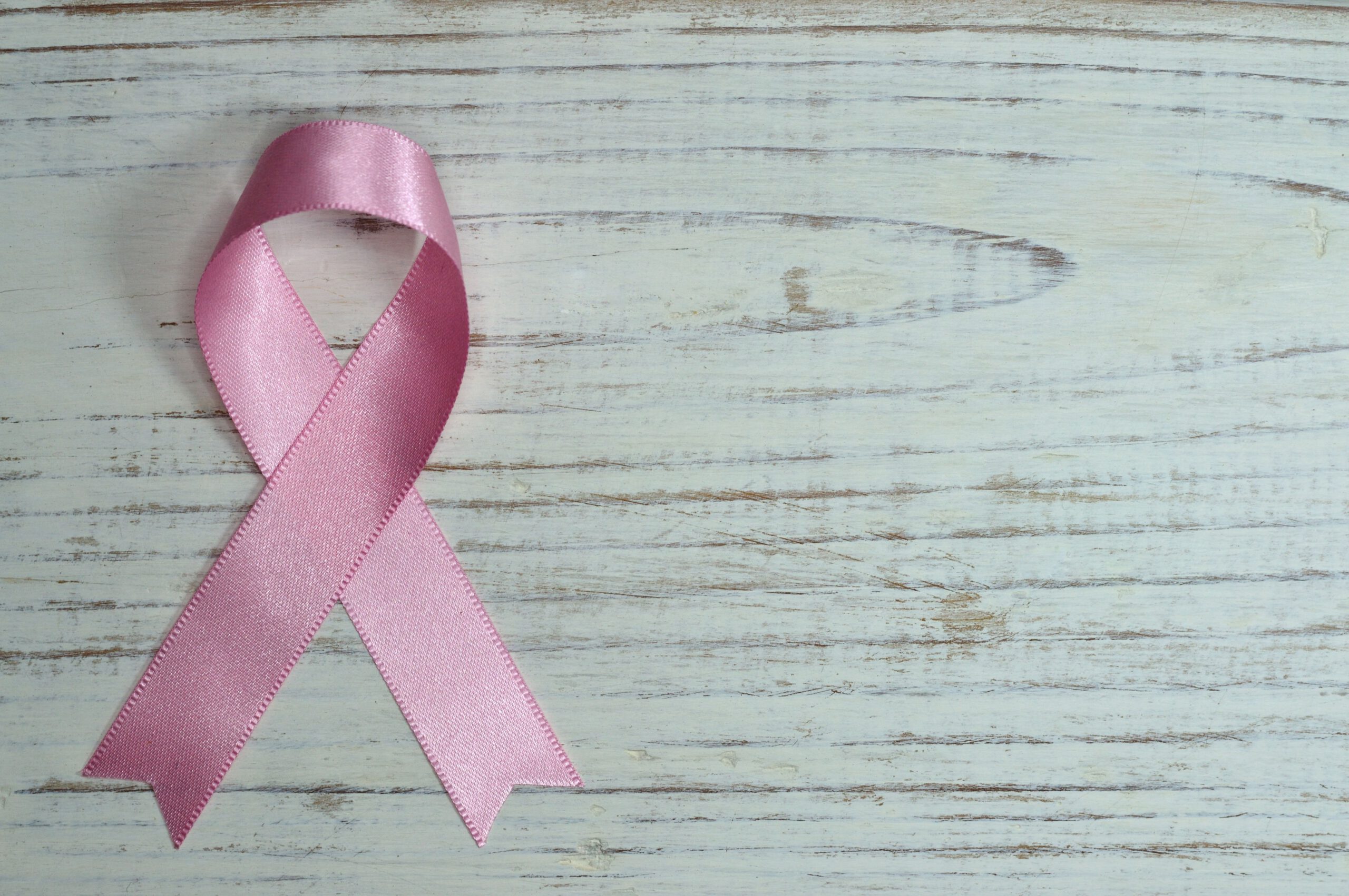 SportPiazza Tilburg viert Pink Ribbon met volledig roze sportschool